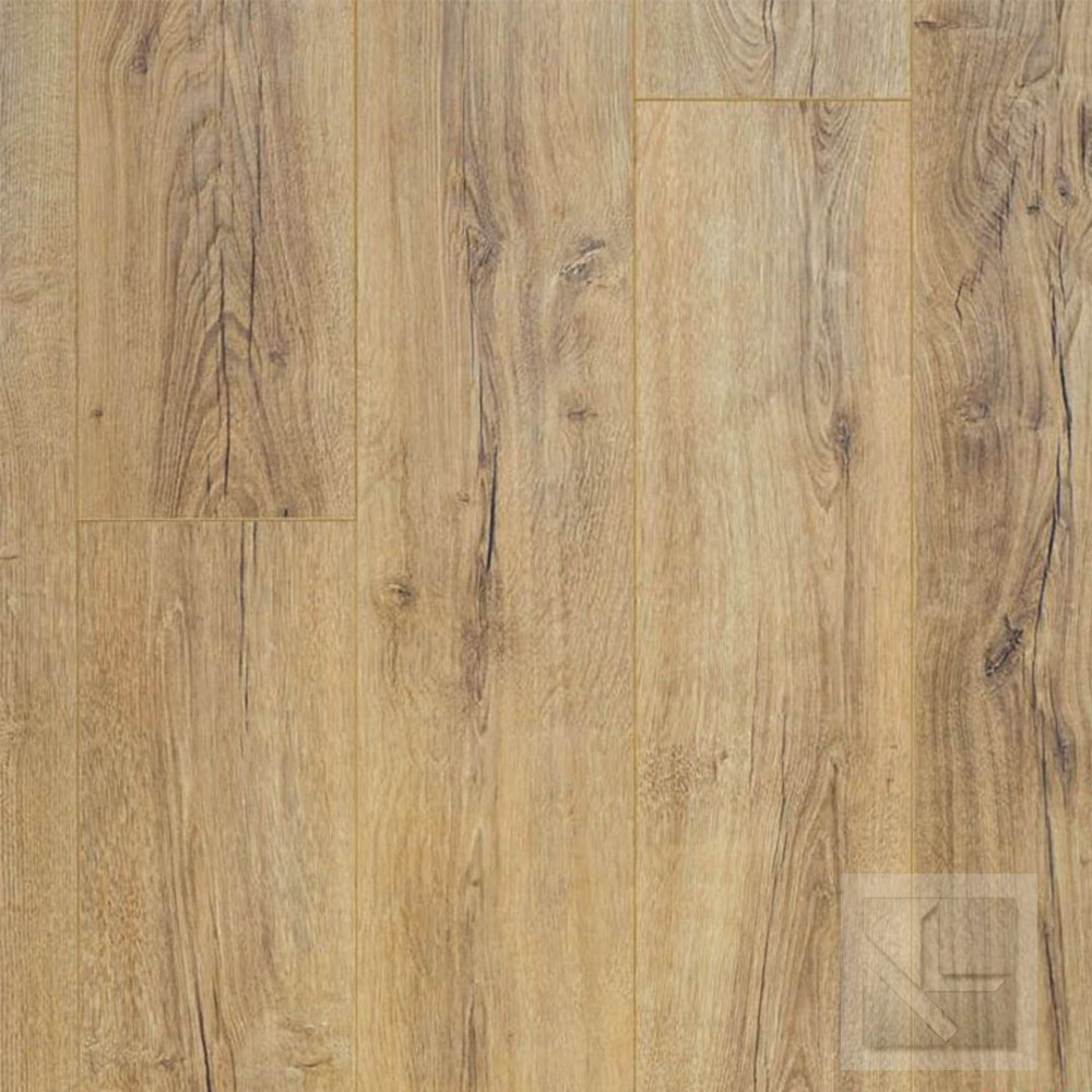 Ламінат Peli Parquet Anatolia V4 Cream AN904